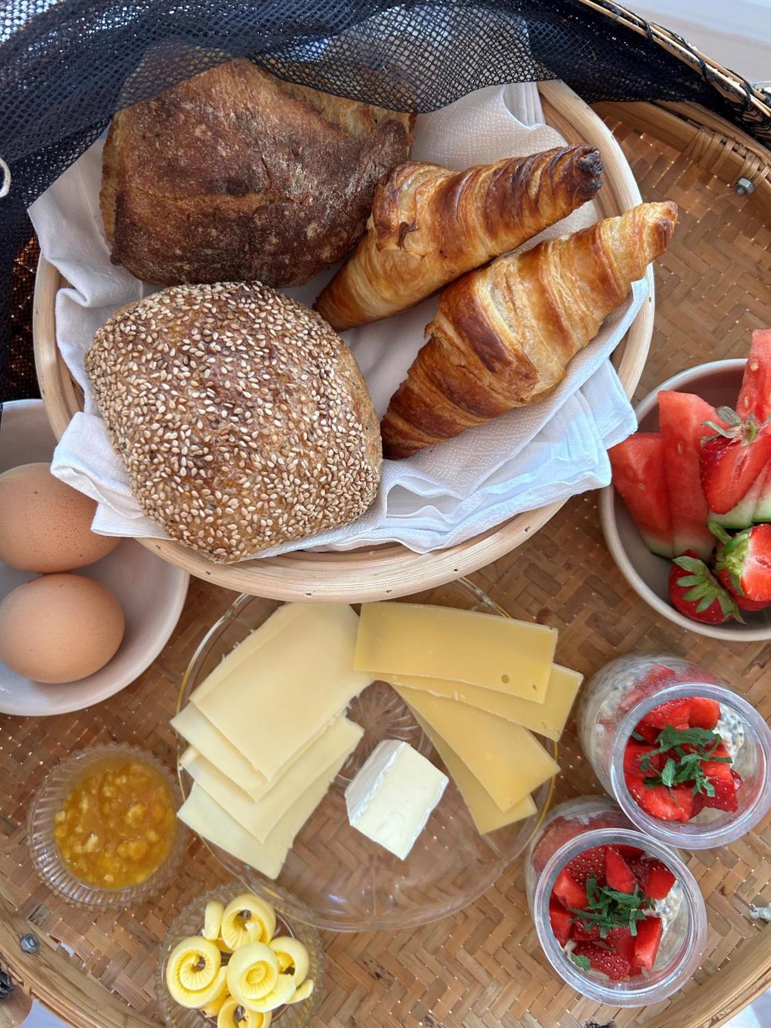 Boes Bed & Breakfast Skanderborg Buitenkant foto